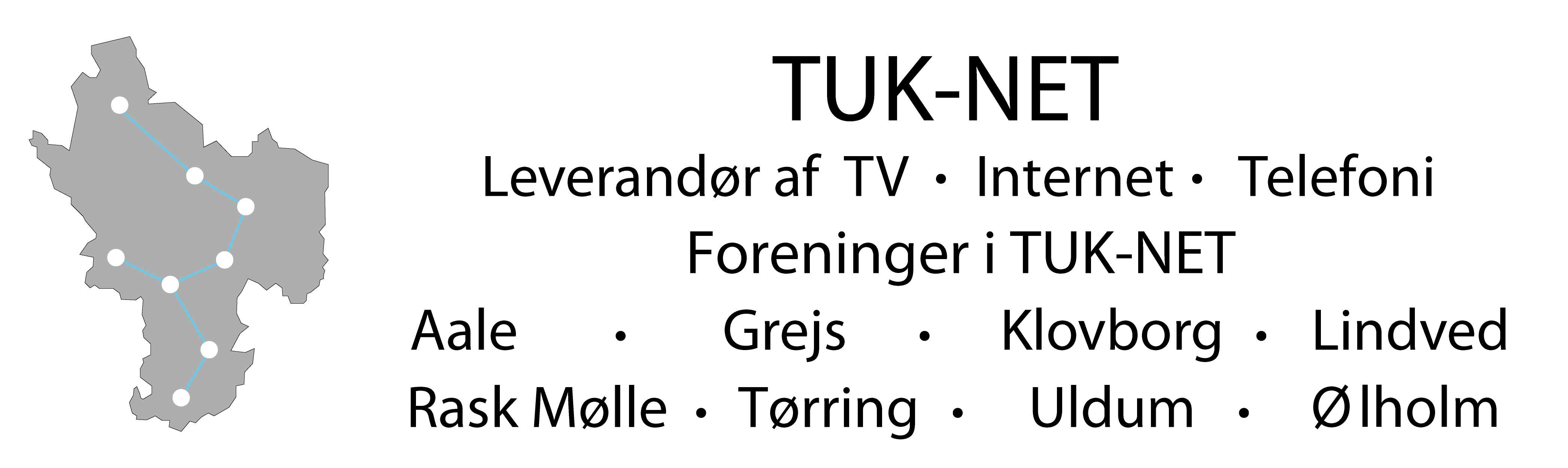TUK NET logo trans